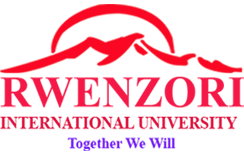 Rwenzori International Univeristy